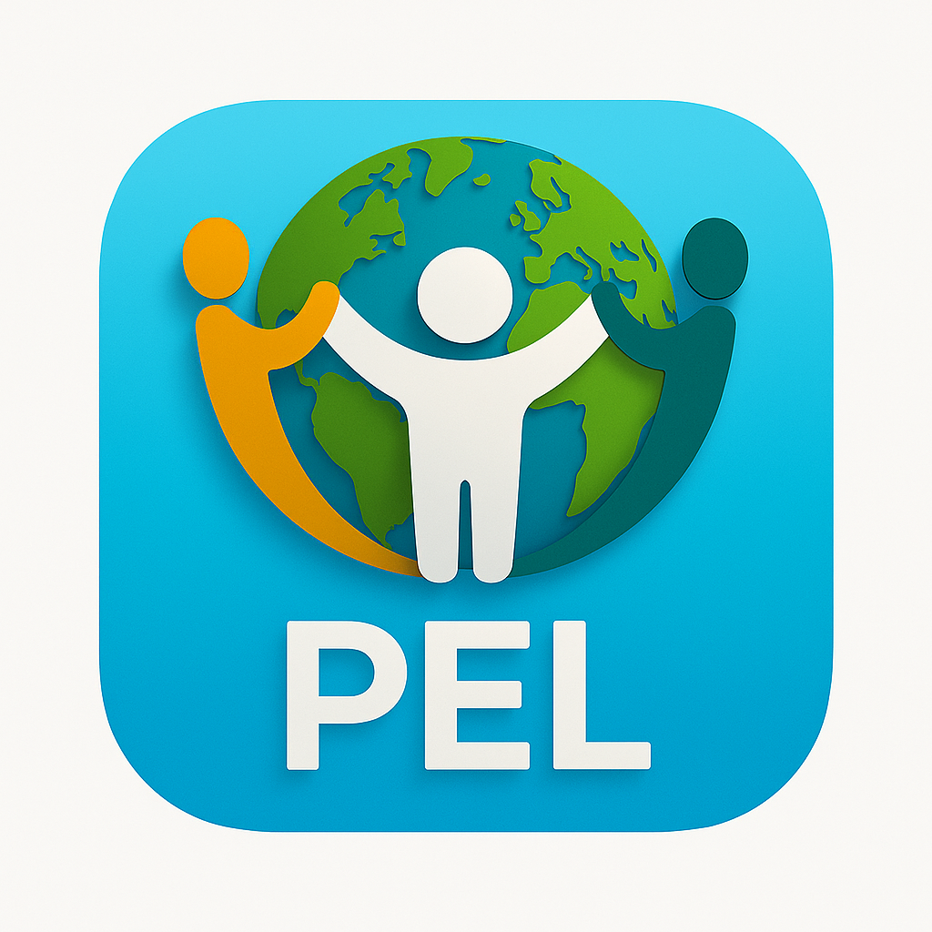 Principles of Early Learning / 早教原则